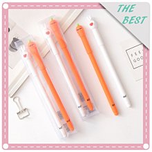 ~昀美創意生活館~清新可愛小草超柔軟原子筆 超逼真小草造型中性筆 歷史價格詳細信息