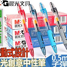 按壓式 中性筆 0.5mm 水性 1008 子彈頭 防滑 記帳筆 原子筆 自動筆 批發 禮品【GJ210】 歷史價格詳細信息