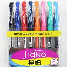 三菱 混色UM-151(0.28)超極細中性3入(UM-151(0.28)/3入)[大買家] 歷史價格詳細信息