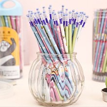 【魔力家】摩術大師頸背多功能按摩椅墊(按摩機/按摩器/按摩墊/舒壓) 歷史價格詳細信息