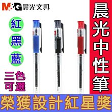 文具 學習 辦公用品三合一旋轉筆筒收納盒兒童學生多功能一體帶抽屜式筆桶高顏值男孩女孩子書桌創意置物架桌面大容量文具收納盒 歷史價格詳細信息