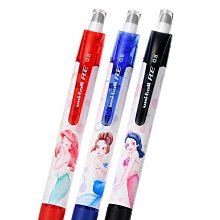 《現貨》日本海洋迪士尼 米妮 炭烤麵包 零錢包 錢包 化妝包 收納包 歷史價格詳細信息