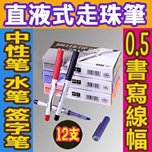 《黑開水》藍山咖啡豆1磅(450克) 歷史價格詳細信息