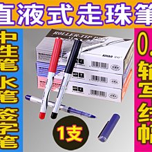 1.5公升大容量304不鏽鋼多功能美食鍋HCP-1216A 粉色/白色 歷史價格詳細信息