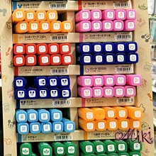 PILOT百樂 FRIXION stamp 台灣限定款魔擦印章 可蓋可擦 水性可愛印章圖樣(SPF-12) 歷史價格詳細信息