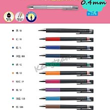 【PILOT 百樂】超級果汁筆替芯0.4(3支1包) 歷史價格詳細信息