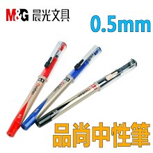 商務寫字樓人行出入口通行感應門禁人臉考勤無刷速通門不鏽鋼擺閘 歷史價格詳細信息