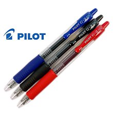 PILOT G2 自動鋼珠筆 0.5mm /一支入(定48) 百樂 G-2 中性筆 BL-G2-5 可換芯 價格比較,價格查詢,歷史價格詳細信息