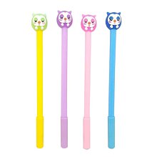 AP575 台灣105年 2016年 猴年紀念生肖套幣 附說明書~無收據 歷史價格詳細信息