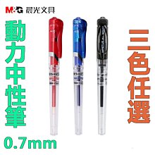 【公司貨免運】1.2mm超窄邊框4k高清投影幕客廳雷射電視幕80-200寸 歷史價格詳細信息