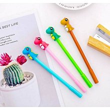 呆萌可愛魚抱枕客廳沙發靠枕床上安撫睡覺毛絨公仔玩偶送兒童禮物 歷史價格詳細信息