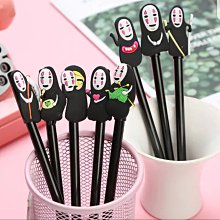 無臉男 醜萌可愛小包包女 韓版學生時尚百搭ins網紅帆布斜背包-悅享樂購滿599免運 歷史價格詳細信息