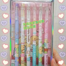 5mm韓版簡約diy飾品配件手工黑色包布套布細發箍鐵頭箍髮飾 歷史價格詳細信息