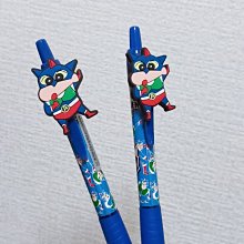 水性中性筆【小麥購物】【Y274】0.5mm 中性筆 速乾 文具用品 辦公 書寫 筆記 鋼珠筆 原子筆 歷史價格詳細信息