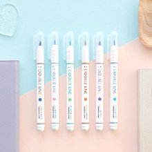 ~日韓雜貨店~ 韓國進口 2015 NEW 時尚簡約經典百搭蕾絲鍊環髮飾髮夾 彎月型香蕉夾 大抓夾~現貨中 歷史價格詳細信息