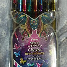 K1R10 壁厚測量外卡規 德國 KROEPLIN 數顯管壁卡規 管壁測量卡規 歷史價格詳細信息