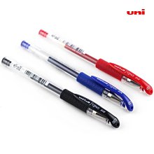 三菱uni-ball Signo UM-151極細中性筆(0.38mm)20色各1支 歷史價格詳細信息