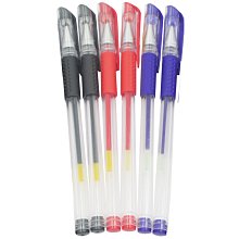 特價全新6芯電池 適用於東芝 TOSHIBA PA3479U PA3480U P100 P105 筆記型 歷史價格詳細信息