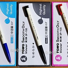 100家東京甜點店朝聖之旅:漫遊東京的甜點地圖 歷史價格詳細信息