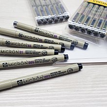 【SAKURA四種】合售299元｜ROOM508、daylight、散播愛吧、Your Favorite Sakura 歷史價格詳細信息