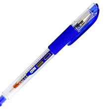 白金牌 PLATINUM【MP-50】0.5m自動鉛筆，真的不太會拍筆照。79 歷史價格詳細信息