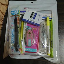 【TOMBOW日本蜻蜓】EH-KUMS11 zero橡皮擦(金屬黑桿)角型 MONO 【金玉堂文具】 歷史價格詳細信息