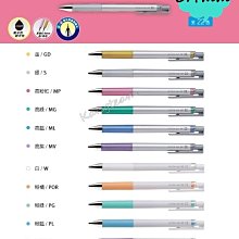 〔整盒特價售〕巨倫 A-1258 考試+商務辦公中性筆 0.5mm 12支/盒 (另有單支售) 歷史價格詳細信息