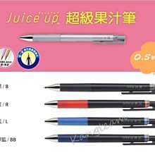 〔整盒特價售〕巨倫 A-1258 考試+商務辦公中性筆 0.5mm 12支/盒 (另有單支售) 歷史價格詳細信息