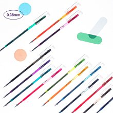 14-Piece Cowboy Roper Set with Realistic Horse Figurines for Imaginative Play 歷史價格詳細信息