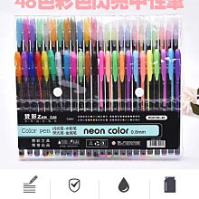 48色甲油膠年新款流行色美甲開店專用甲油膠全套裝指甲油超夯 正品 現貨 歷史價格詳細信息