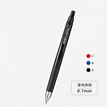 【單支優惠中】FujiXerox 富士全錄 CT200807 紅色 環保相容碳粉匣(6.5k) 適用DocuPrint C3055DX 歷史價格詳細信息