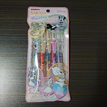 包包 / 全新未使用 / 夜市牌 / 可愛造型便當袋 / 有些微髒汙 歷史價格詳細信息