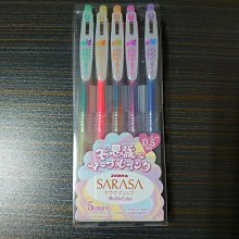 包包 / 全新未使用 / 夜市牌 / 可愛造型便當袋 / 有些微髒汙 歷史價格詳細信息