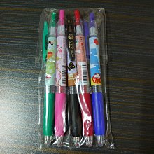 包包 / 全新未使用 / 夜市牌 / 可愛造型便當袋 / 有些微髒汙 歷史價格詳細信息