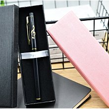 【愛樂城堡】音樂文具=演奏家手提筆袋~大容量.附提袋把手.輕鬆收納文具用品 歷史價格詳細信息