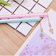 【愛樂城堡】音樂文具=演奏家手提筆袋~大容量.附提袋把手.輕鬆收納文具用品 歷史價格詳細信息