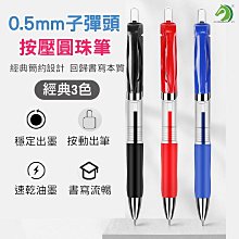 快速圓珠玻璃鈍化二極管 BYV28-150 VISHAY威世 SOD-64 3.5A 150V 歷史價格詳細信息