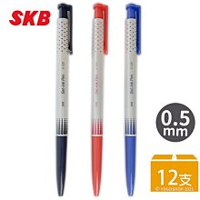 紅色12支 紅色12入化妝具組 刷具 刷具組 化妝刷 眼影刷 眉刷 粉底刷 粉餅刷 腮紅刷 遮瑕刷 彩妝刷具套 化妝刷具 歷史價格詳細信息