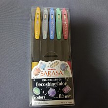 ZEBRA SARASA 迪士尼 不思議三色混色筆套組 X371825 歷史價格詳細信息