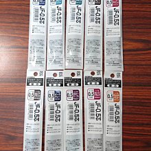 斑馬 ZEBRA SARASA CLIP  典雅風鋼珠筆 10色 散裝 復古色 【金玉堂文具】 歷史價格詳細信息