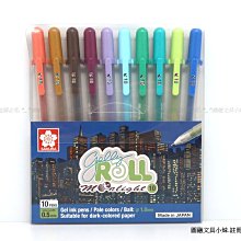 【圓融文具小妹】高仕 CROSS 新世紀 紅寶石 亮漆 原子筆 AT0082WG-88 歷史價格詳細信息