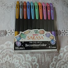 ZEBRA SARASA 迪士尼 不思議三色混色筆套組 X371825 歷史價格詳細信息