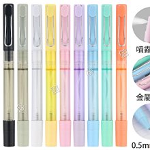 多功能防疫噴霧電梯按鍵 防疫筆 噴霧筆 擦屏灰塵 手機支架 消毒噴霧 書寫滑順 輕巧便攜 96支組 歷史價格詳細信息