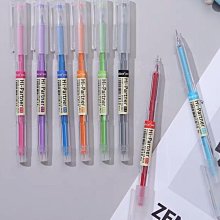 【現貨】日系簡約厚實帆布包/文青帆布側背包/素雅休閒帆布包/斜背包/A4帆布袋/郵差包-惠誠小屋 歷史價格詳細信息