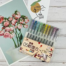 (莫古里)10月預購 代理版 Figuarts ZERO BLEACH 死神 朽木白哉 千年血戰篇 免訂金 歷史價格詳細信息