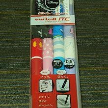 摩樂a8茉莉摩果 來米樂 f21手機4050毫安 歷史價格詳細信息