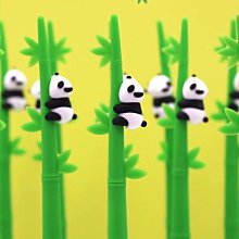 熊中性筆盲盒按盒賣 可愛卡通學生考試刷題中性筆黑色寫字筆 歷史價格詳細信息