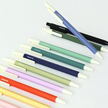 ♀高麗妹♀韓國  Indigo One&Only 貼紙收集冊.收藏本  (預購) 歷史價格詳細信息