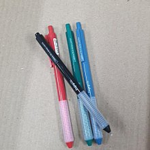 聖得 巨倫 2B 免削鉛筆 電腦答卷筆 歷史價格詳細信息