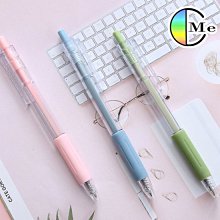 水筆按動彩色果汁筆0.5mm套裝手帳彩色中性筆10ef 歷史價格詳細信息